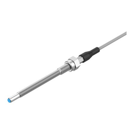 Festo Proximity Sensor DADG-D-F8-40 DADG-D-F8-40